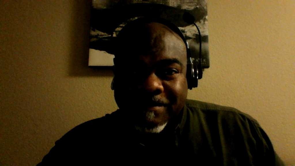 Brother Bonner